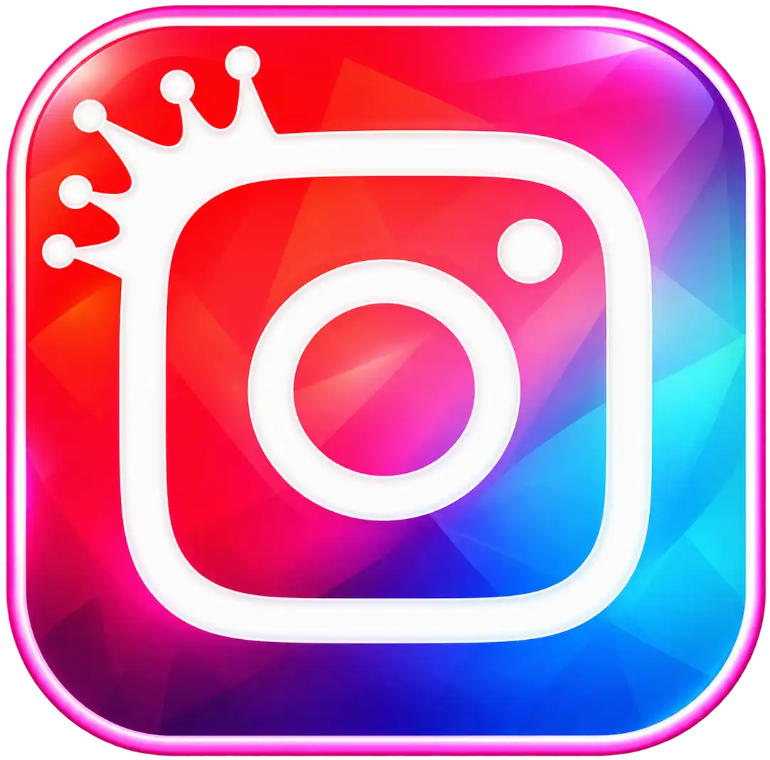 Insta Pro